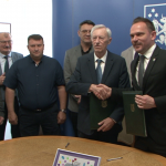 vlcsnap-2023-05-24-15h07m12s002