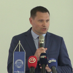 vlcsnap-2023-05-25-13h59m56s964