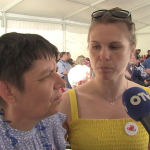 vlcsnap-2023-05-26-13h53m53s436