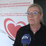 vlcsnap-2023-05-26-13h58m43s290