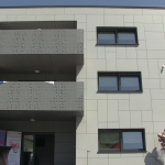 vlcsnap-2023-05-26-14h00m41s130