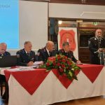 img-20230602-wa0001.jpg__648x432_q85_subsampling-2