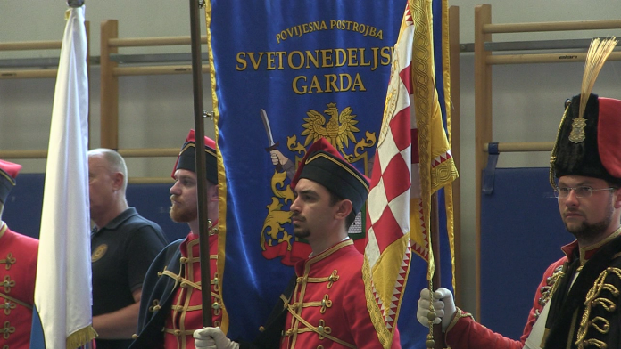 vlcsnap-2023-06-09-09h53m06s859