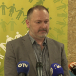 vlcsnap-2023-06-13-12h25m39s073