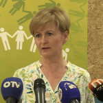 vlcsnap-2023-06-13-12h40m13s732