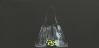 Kampanja “Što nosim u torbi za osjeća jsigurnosti?”