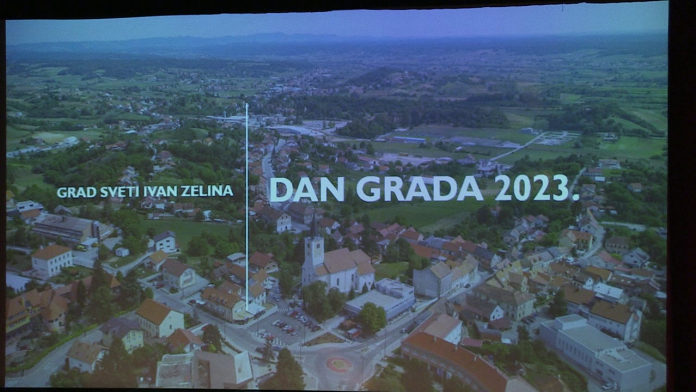 vlcsnap-2023-06-29-15h59m50s331