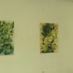 vlcsnap-2023-08-27-20h04m15s128