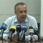 vlcsnap-2023-08-27-23h44m16s889