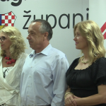 vlcsnap-2023-08-27-23h44m48s183