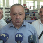 vlcsnap-2023-09-04-13h37m28s699