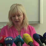 vlcsnap-2023-09-07-11h25m50s712