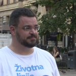 vlcsnap-2023-09-12-12h33m16s424