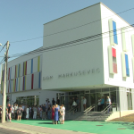 vlcsnap-2023-09-12-15h24m58s818