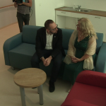 vlcsnap-2023-09-12-15h27m14s363