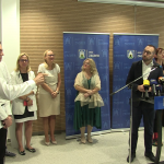 vlcsnap-2023-09-12-16h19m25s155