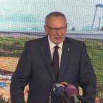 vlcsnap-2023-09-14-12h03m02s878