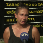 vlcsnap-2023-09-15-12h47m13s180