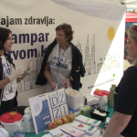 vlcsnap-2023-09-19-11h55m00s226