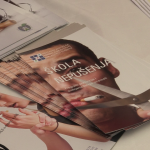 vlcsnap-2023-09-19-11h55m47s606