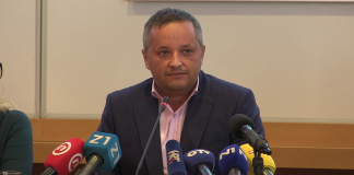 INTERVJU: Hripavac se i dalje širi, u Zagrebu 1588 potvrđenih slučajeva