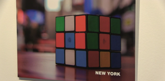 Institut Liszt proslavio deset godina postojanja