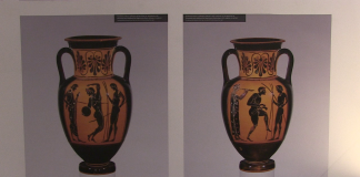 Nakon četiri godine od potresa otvoren Arheološki muzej