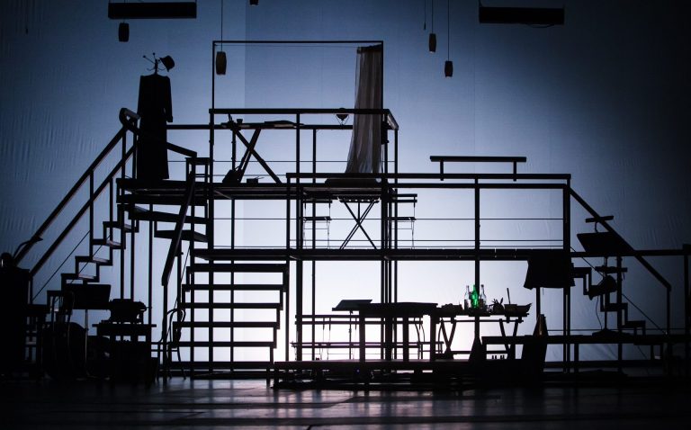 100. izvedba predstave “Tko pjeva zlo ne misli”