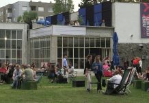 Zagreb Design Week 2025: Festival ideja, oblika i svjetla