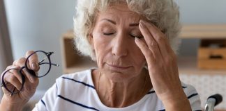 Hrvatski dan moždanog udara: Bolest koja ne bira godine