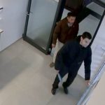 y236408733153406247_4