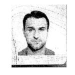 y236408733153406247_5