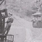 y247414364986230379_0