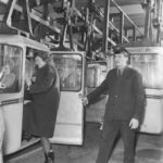 y247414364986230379_1