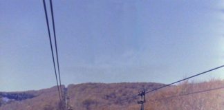 Za žičaru u planu još jedna stanica, radovi se prolongiraju do ljeta 2019.