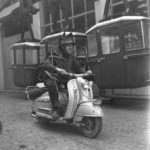 y247414364986230379_4