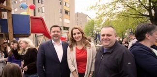 Mario Župan: “ZET treba ići i u smjeru uvođenja mogućnosti plaćanja mobilnim uređajima”