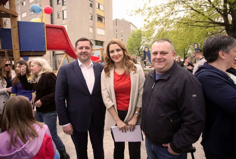 Mario Župan: “ZET treba ići i u smjeru uvođenja mogućnosti plaćanja mobilnim uređajima”