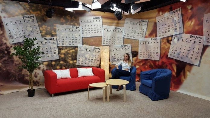 13962487_1000777060042401_7893586318498815442_n