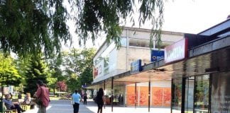 Trnsko opet pomaže svoje susjede: Prikupljaju hranu za socijalno ugrožene stanovnike svog kvarta