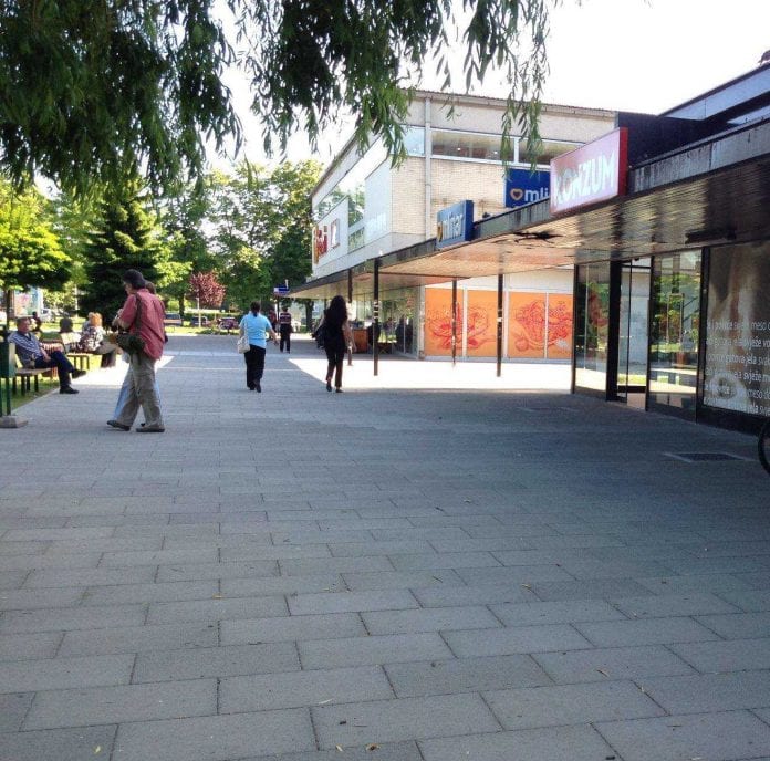 1534936_294117250746453_3446761408271463768_o