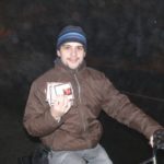 1_x11252525955124907_5