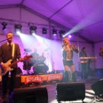 1_x11290372469224544_6