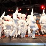 1_x11290448641118814_19