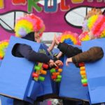 1_x11290464583246210_13