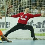 Zagreb, 20.10.2012 – Rukomet: Liga prvaka 4. kolo, utakmica izmedju CO Zagreb i Barcelone