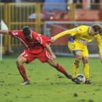 Zagreb, 03.11.2012 – Nogomet: 1.HNL, 14.kolo, utakmica NK Inter Zapresic – NK Cibalia