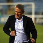 Rijeka, 03.11.2012 – Nogomet: MaxtvPrva liga utakmica Rijeka – Zagreb