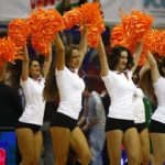 Zagreb, 19.01.2013 – Kosarka: Utakmica 18. kola ABA lige izmedju KK Cedevita i KK Union Olimpija