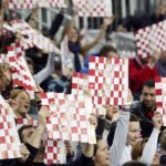 Zagreb, 23.02.2013 – Rukomet: utakmica 10. kola Lige prvaka izmedju CO Zagreb i Kadetten Schaffhausen